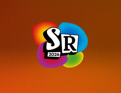 Suikerrock 2026: Jong Boutersem is erbij!